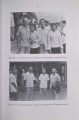 CamScanner 24.02.2026 13.58_26.jpg