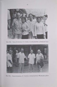 CamScanner 24.02.2026 13.58_26.jpg