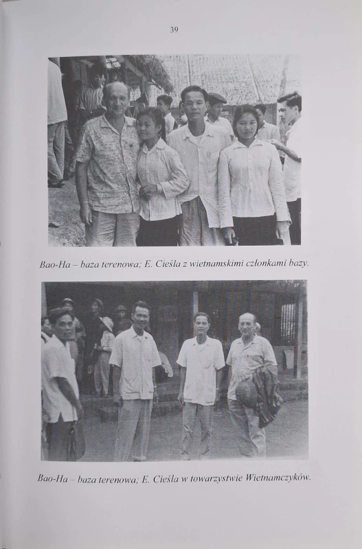 CamScanner 24.02.2026 13.58_26.jpg
