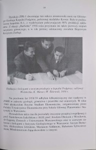 CamScanner 24.02.2026 13.58_27.jpg