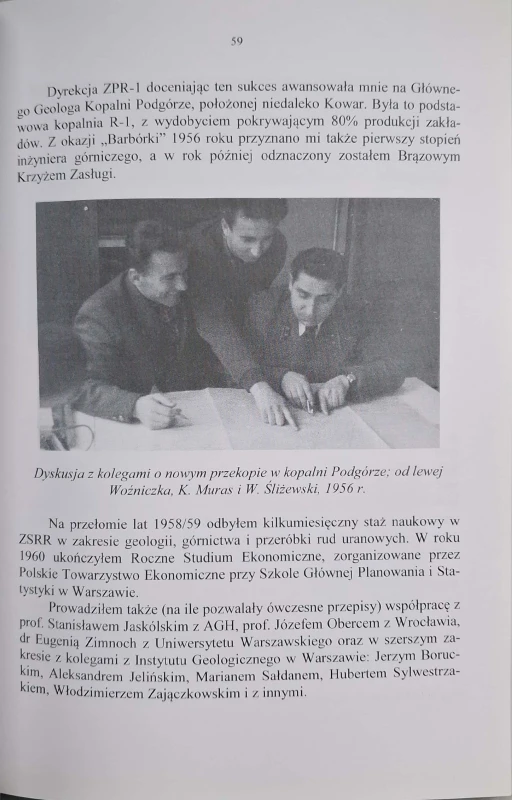 CamScanner 24.02.2026 13.58_27.jpg