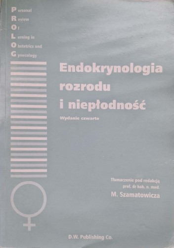 CamScanner 24.02.2026 13.58_19.jpg