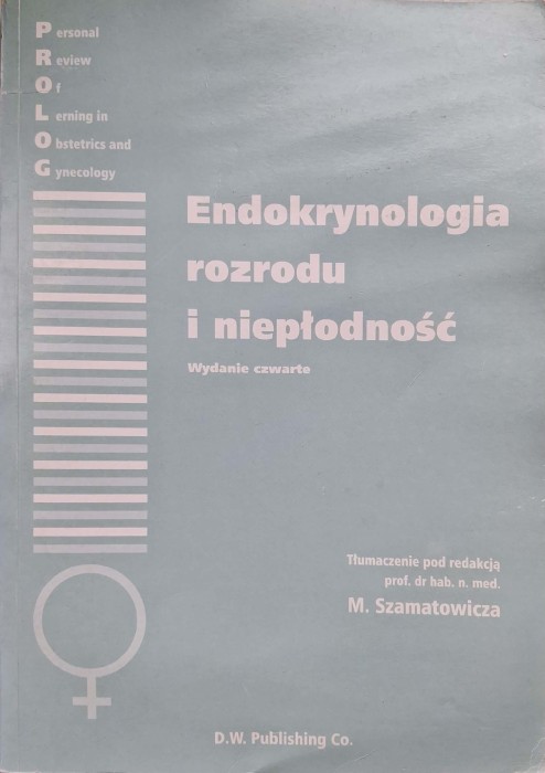 CamScanner 24.02.2026 13.58_19.jpg
