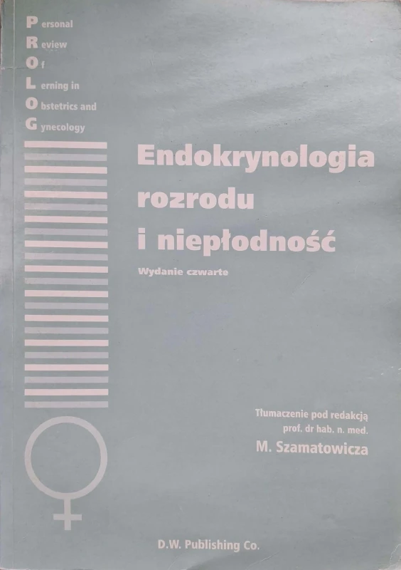 CamScanner 24.02.2026 13.58_19.jpg