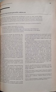 CamScanner 24.02.2026 13.58_20.jpg