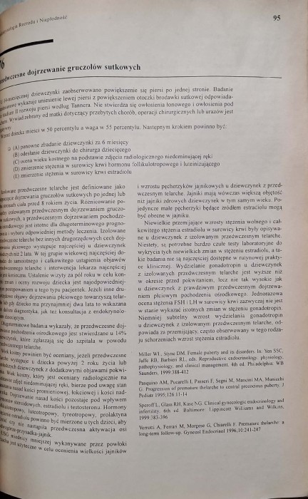 CamScanner 24.02.2026 13.58_20.jpg