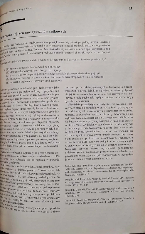 CamScanner 24.02.2026 13.58_20.jpg