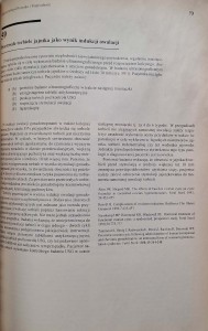 CamScanner 24.02.2026 13.58_21.jpg