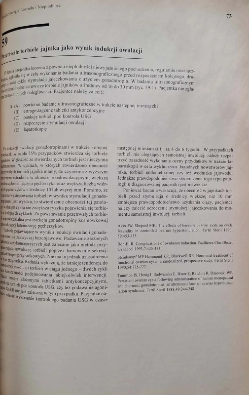 CamScanner 24.02.2026 13.58_21.jpg