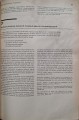 CamScanner 24.02.2026 13.58_22.jpg