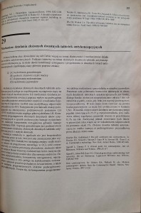 CamScanner 24.02.2026 13.58_22.jpg