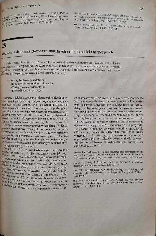 CamScanner 24.02.2026 13.58_22.jpg