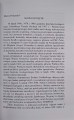 CamScanner 24.02.2026 13.58_29.jpg
