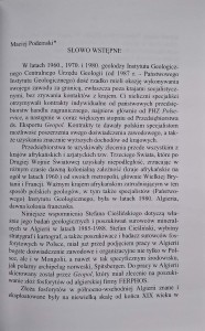 CamScanner 24.02.2026 13.58_29.jpg