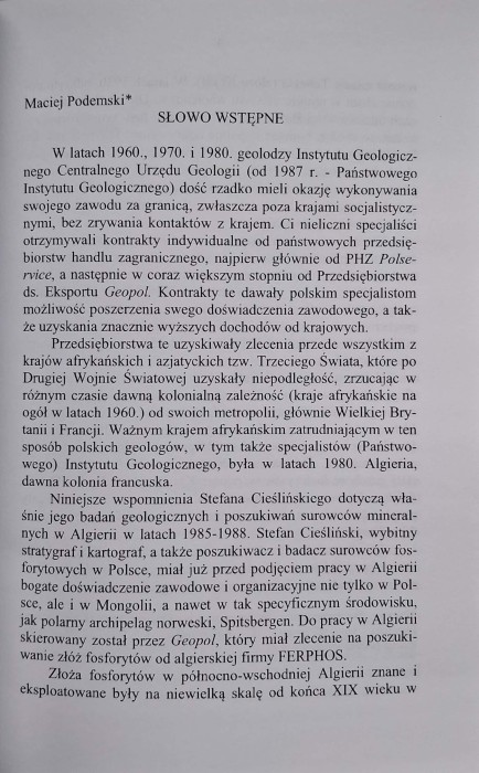 CamScanner 24.02.2026 13.58_29.jpg