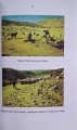 CamScanner 24.02.2026 13.58_30.jpg