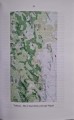 CamScanner 24.02.2026 13.58_31.jpg