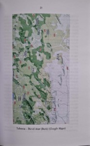 CamScanner 24.02.2026 13.58_31.jpg