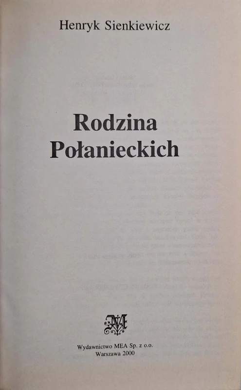 CamScanner 24.02.2026 13.58_65.jpg