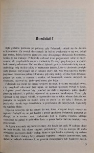 CamScanner 24.02.2026 13.58_66.jpg
