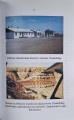 CamScanner 24.02.2026 13.58_61.jpg