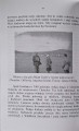 CamScanner 24.02.2026 13.58_62.jpg
