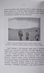 CamScanner 24.02.2026 13.58_62.jpg