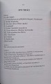 CamScanner 24.02.2026 13.58_63.jpg