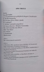 CamScanner 24.02.2026 13.58_63.jpg