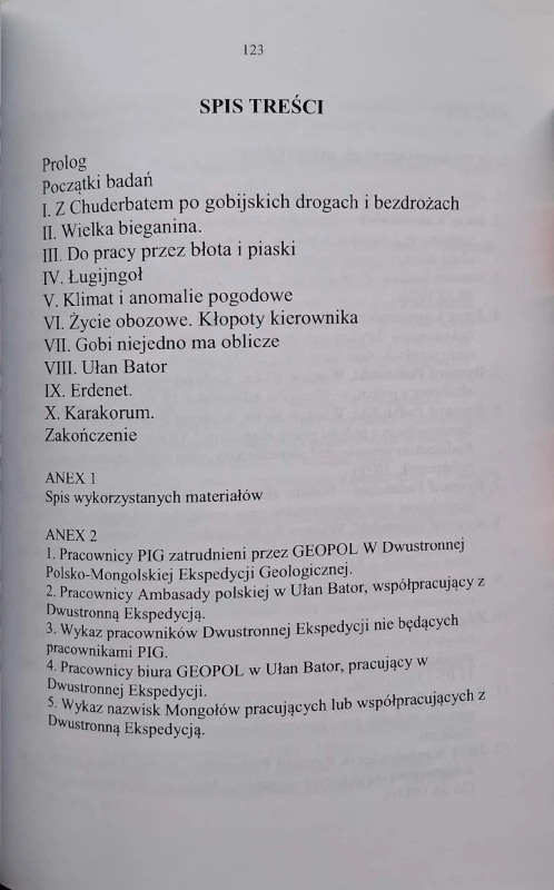 CamScanner 24.02.2026 13.58_63.jpg