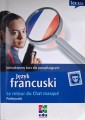 CamScanner 24.02.2026 13.58_15.jpg