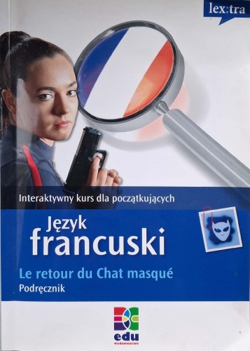 CamScanner 24.02.2026 13.58_15.jpg