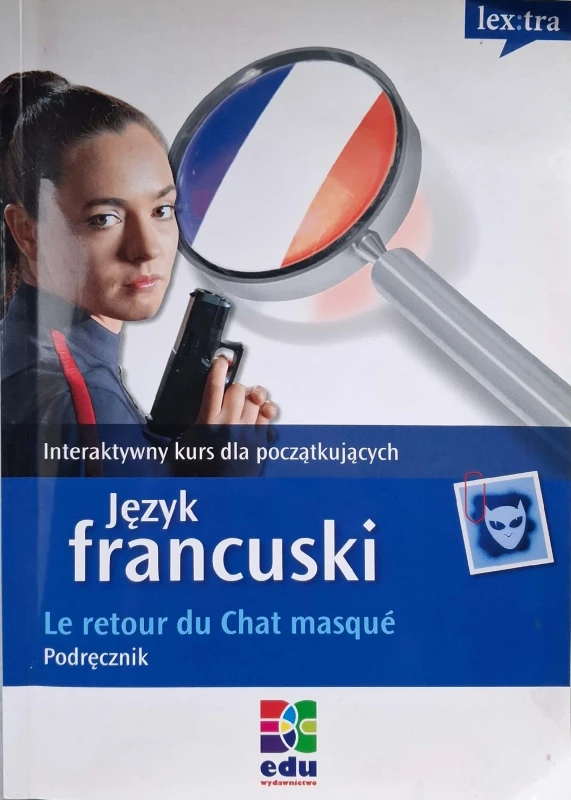 CamScanner 24.02.2026 13.58_15.jpg