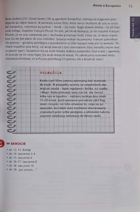 CamScanner 24.02.2026 13.58_16.jpg