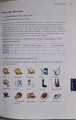 CamScanner 24.02.2026 13.58_17.jpg