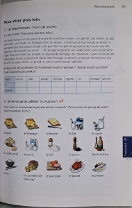 CamScanner 24.02.2026 13.58_17.jpg
