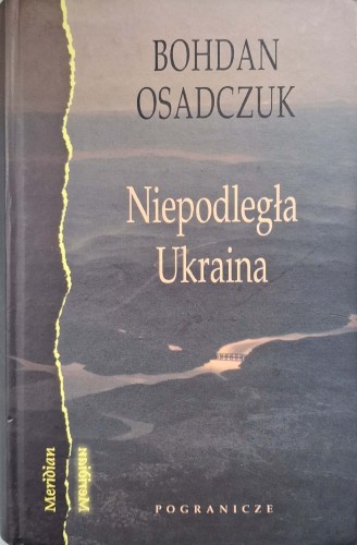 CamScanner 24.02.2026 13.58_67.jpg