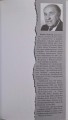 CamScanner 24.02.2026 13.58_68.jpg