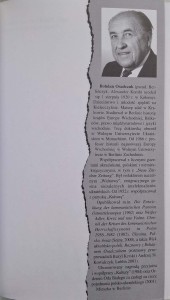 CamScanner 24.02.2026 13.58_68.jpg