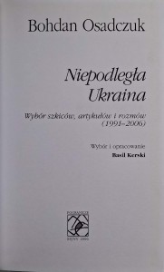 CamScanner 24.02.2026 13.58_69.jpg