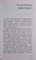 CamScanner 24.02.2026 13.58_70.jpg