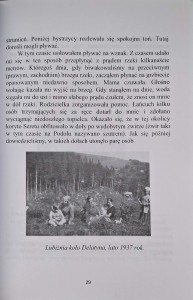 CamScanner 24.02.2026 13.58_57.jpg