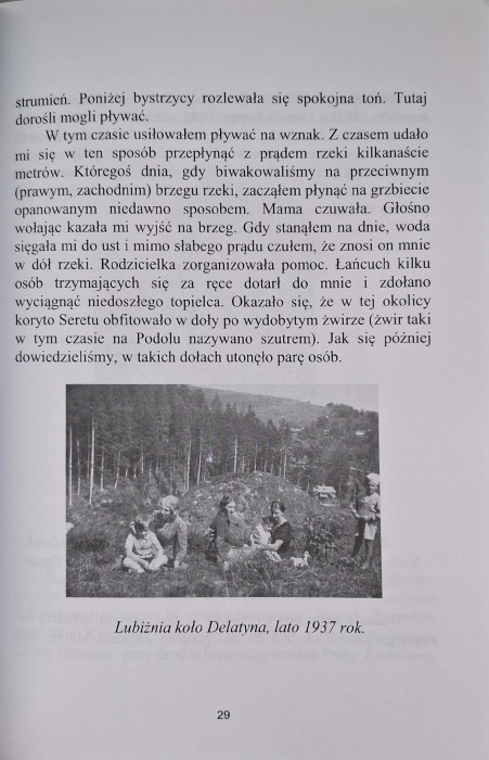 CamScanner 24.02.2026 13.58_57.jpg