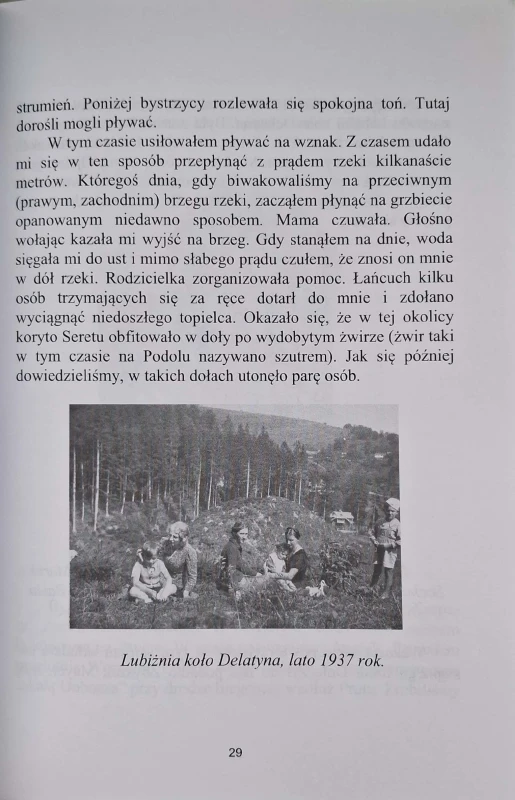CamScanner 24.02.2026 13.58_57.jpg