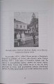 CamScanner 24.02.2026 13.58_58.jpg