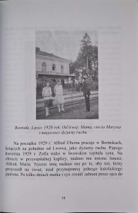 CamScanner 24.02.2026 13.58_58.jpg