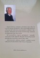 CamScanner 24.02.2026 13.58_59.jpg