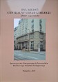 CamScanner 24.02.2026 13.58_53.jpg