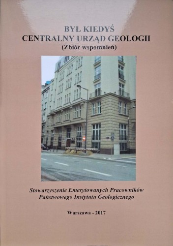 CamScanner 24.02.2026 13.58_53.jpg