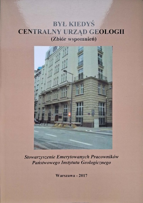 CamScanner 24.02.2026 13.58_53.jpg